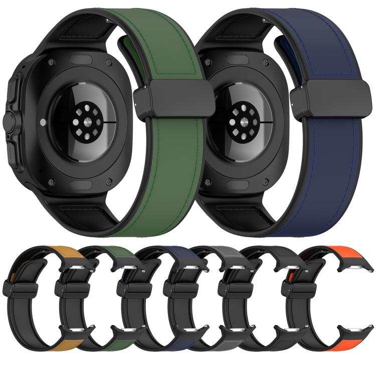 EDA0077743_B1.jpg@2feefab0bf1082f4552e8b38465bf508