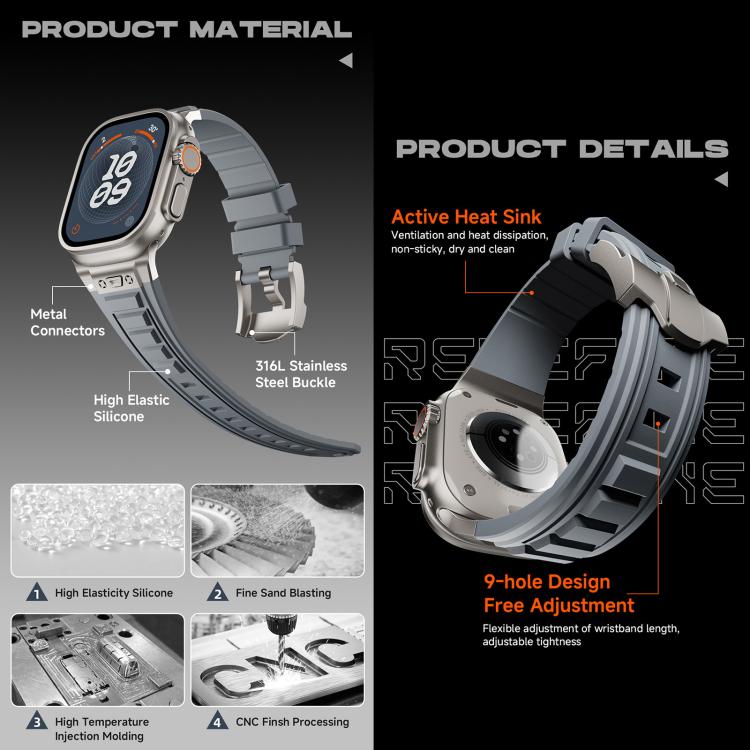 EDA0077750_B6.jpg@1d0bc576f1e5c65a44591aae7abc81a9