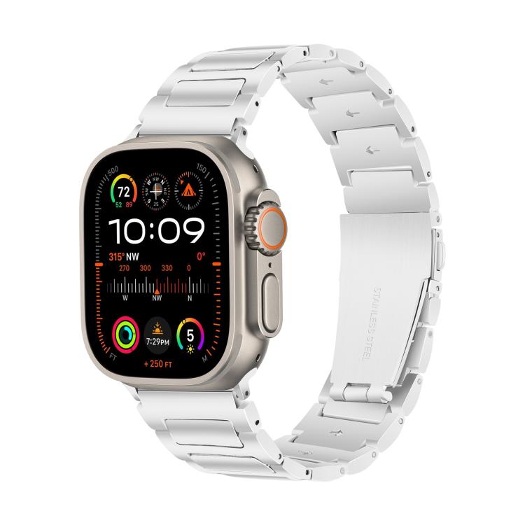 EDA007775701F.jpg@3d48485e52353c95149c7d5b1d1b9301