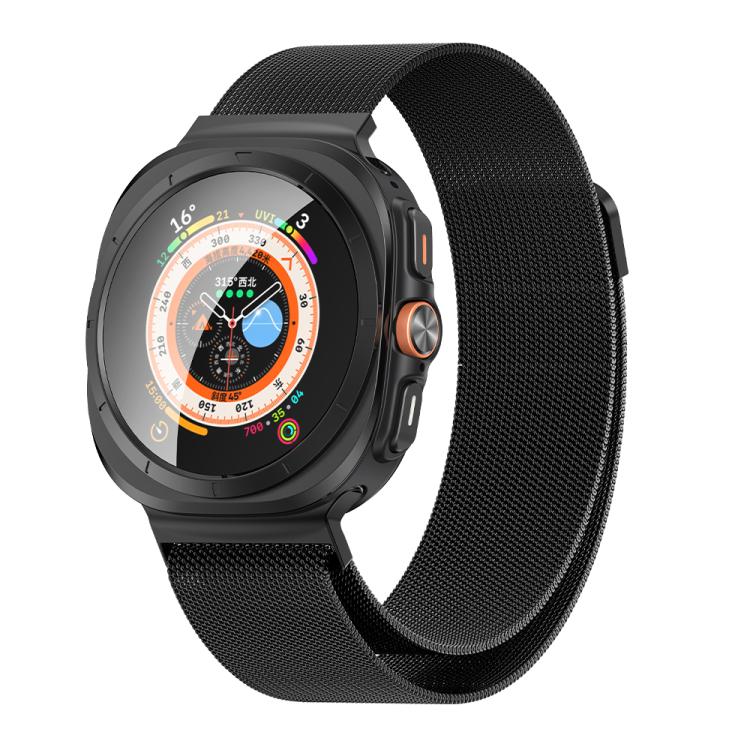 EDA007775801B.jpg@054bf694376ea613613c9785419d5372