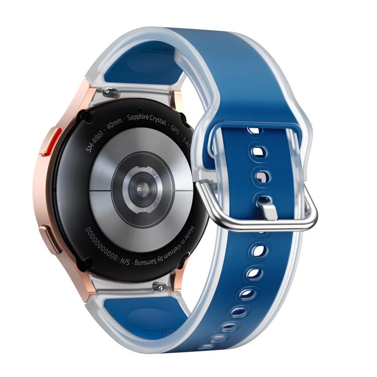 EDA007776301J_1.jpg@dc655c225b35ec0e7346c1a6722119f5