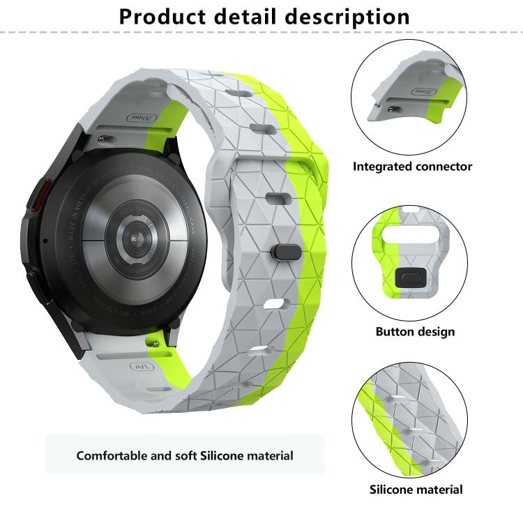 EDA0077773_B2.jpg@515e1b47fd770c603234a62f49b48d99