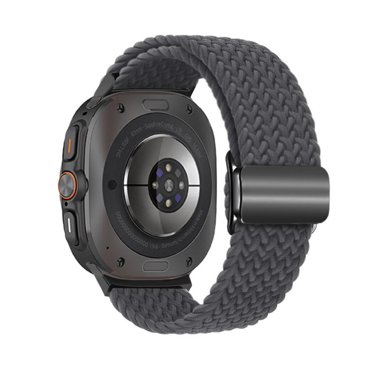 EDA007778901G_1.jpg@fddefb93d3afadf55a8b666ea6da2fc8