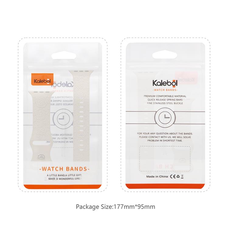 EDA0077807_B7.jpg@2f33a53b0e75718a803ca46303a9af97