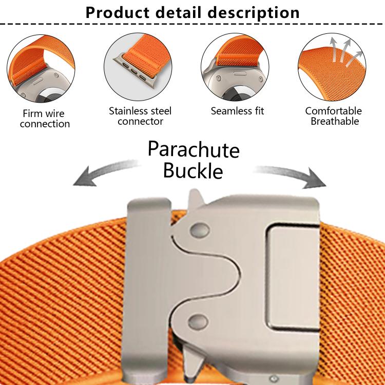 EDA0077809_B3.jpg@10e1dbf1a2b58878ca0947a885f4be17