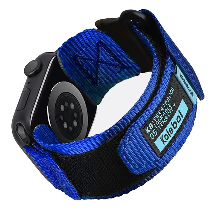 EDA007781301D_2.jpg@a50efb263282345bdad3b8e1a14305e5