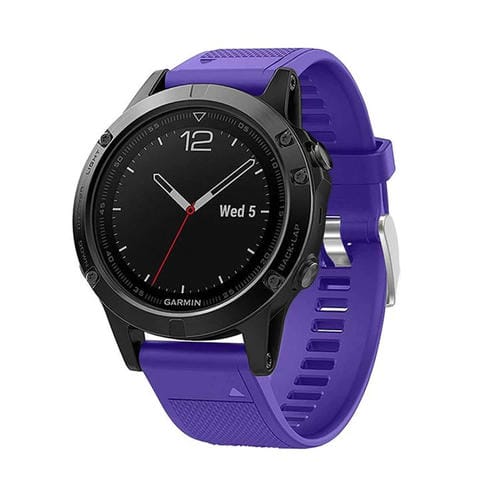 EDA007782701L.jpg@b4fbf76df043312c6cfe8c80e35e0fcc