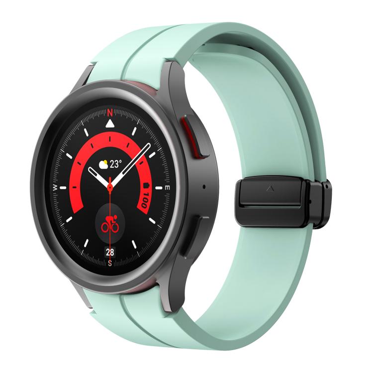 EDA007782901J.jpg@85fee4d73b1815c5e2bd76414e4b088e