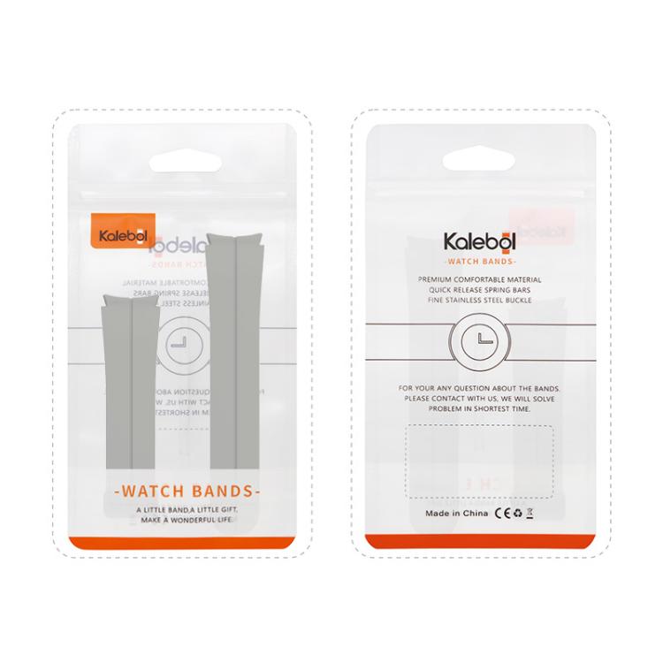 EDA0077829_B4.jpg@f0ebb30c0bb95049d6d74c58eb78ed97