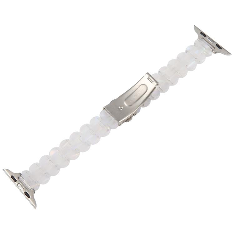 EDA007783401P_3.jpg@8a720085c9ffb751905e7dfb163d043f