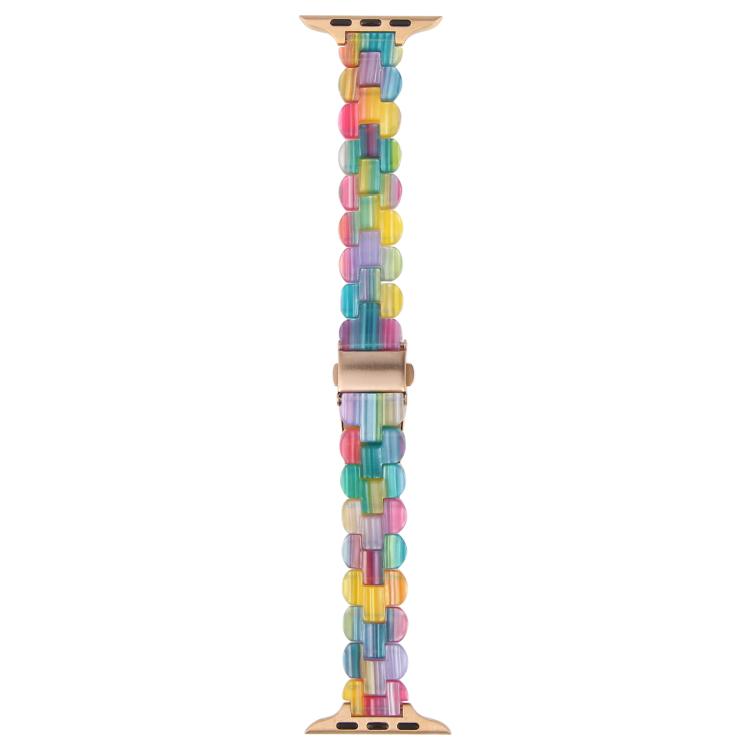 EDA007783402J_2.jpg@a952078c479eb0687f81c2867b717888