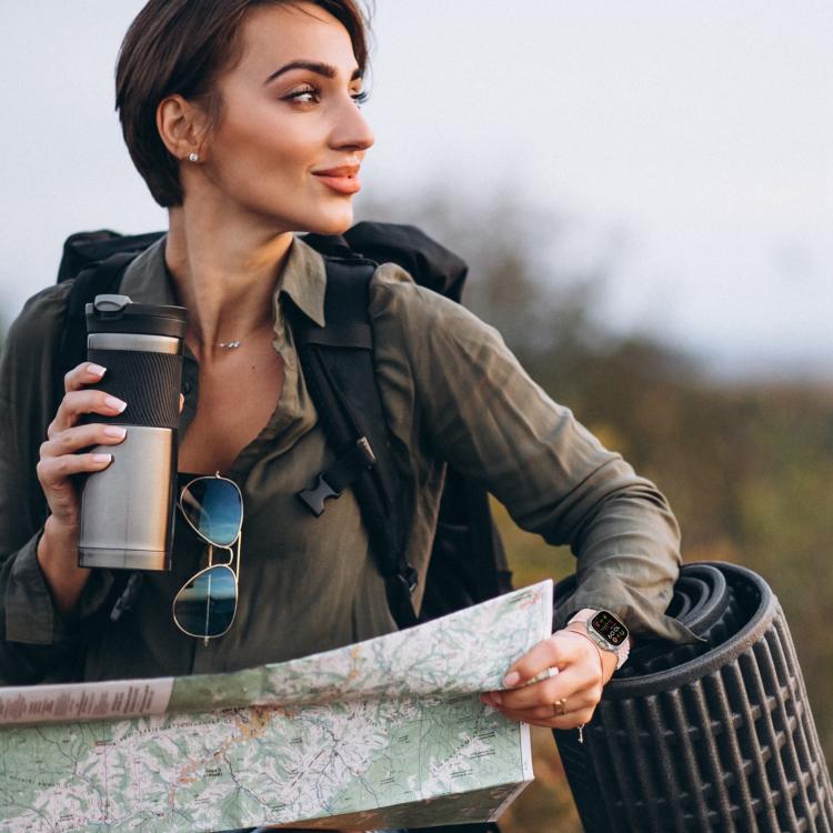 EDA0077835_B5.jpg@dff6801eaeb1bfed7c09dfc43b0409d9