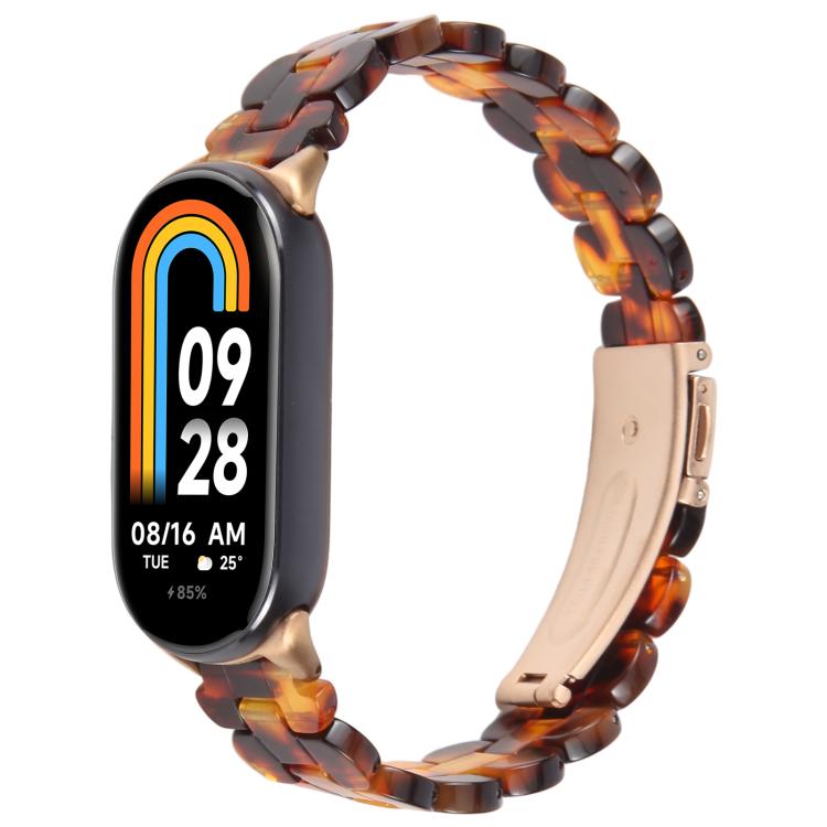 EDA007783601K.jpg@c48a2b34cec76ccf93a24610ebdad9fa