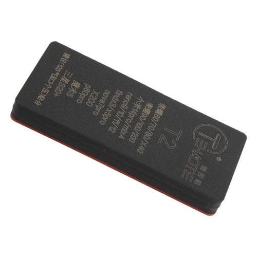 EDA007785901_2.jpg@e5dfc1e53aa2b08d02f4e5d9efa05f23