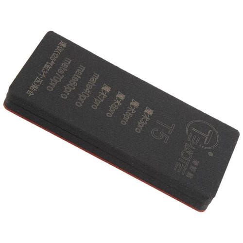 Tapete de União Ecrã LCD T5 Tehaotie