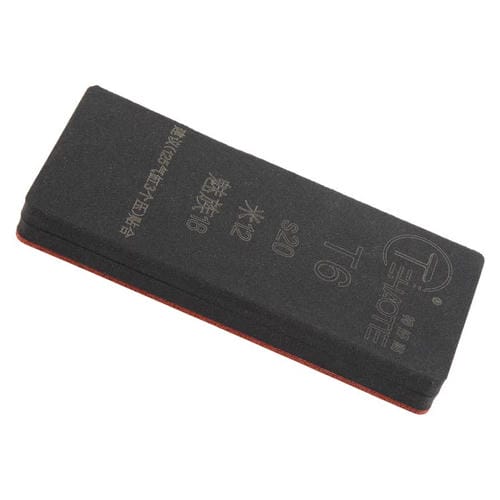 Tapete de União Ecrã LCD Tehaotie Modelo T6