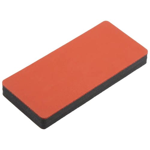 TEHAOTIE Xiaomi 14 Pro LCD Screen Union Mat