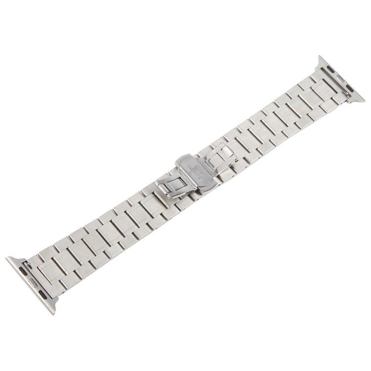 EDA007792201J_3.jpg@970750b08bccd7716d9998f00ce0b82a