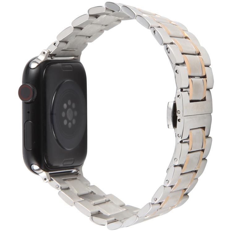 EDA007792202G_1.jpg@0347a4aa8a3fe98f72b389f2f5434690