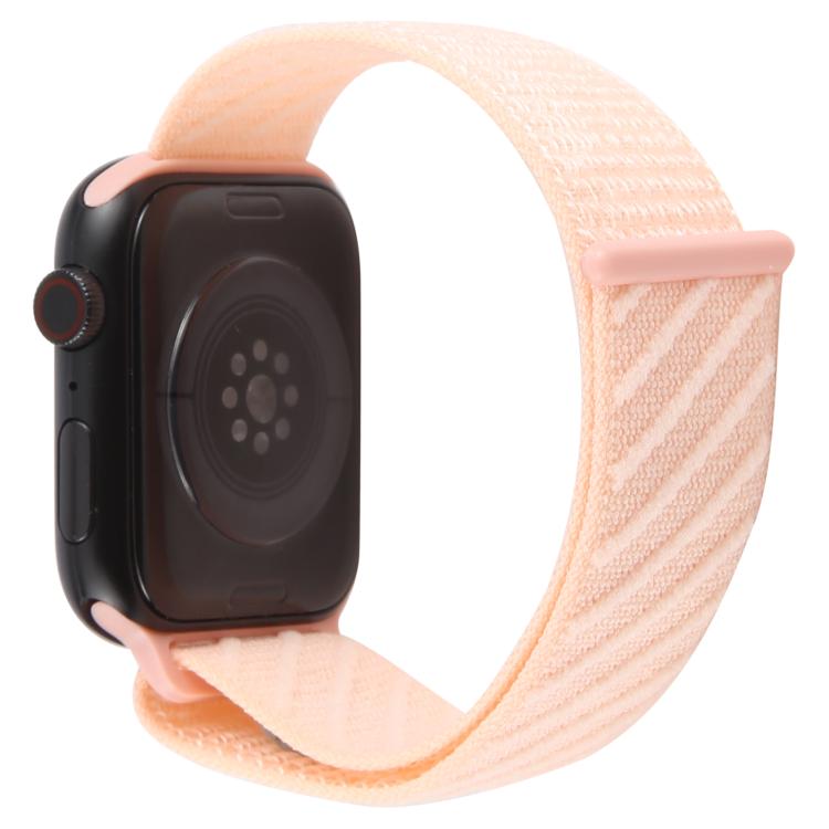 EDA007792501E_1.jpg@d202e1a200c165a35b58b4b48b08dfc1