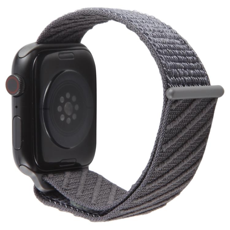 EDA007792502B_1.jpg@7184895ee7ce14c0d123a6e8fd7d0f63