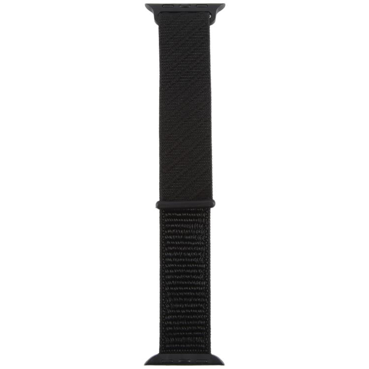 EDA007792502D_2.jpg@a7267365529e21ff6d86626091108985