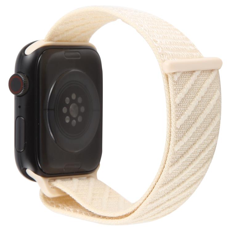 EDA007792502F_1.jpg@22be53732fb9ea15e565a7150bbc6ff1