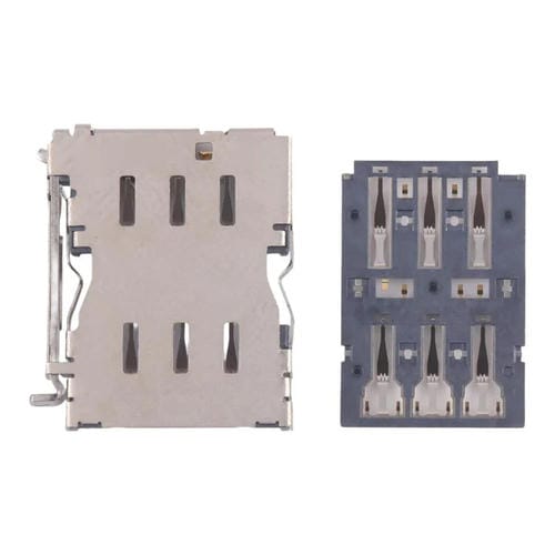 SIM Card Reader Samsung Galaxy S23 5G SM-S911 (10 Units)