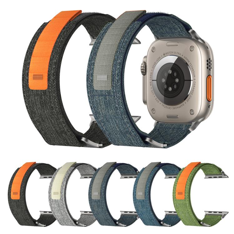 EDA0077977_B1.jpg@d8753d61a89921127d02420b6e6914ea