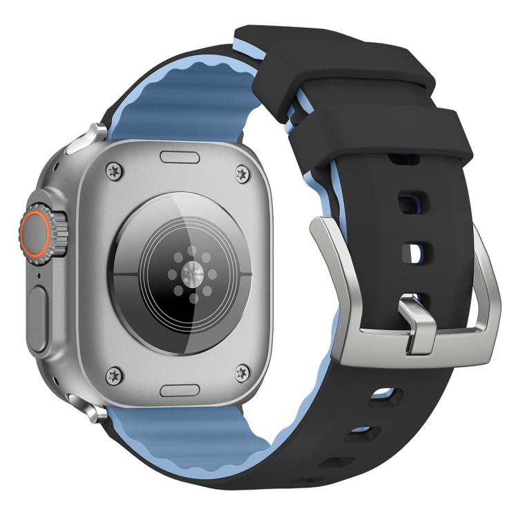 EDA007798002A_1.jpg@c7d3b35b8418b984594df567386fd8b0