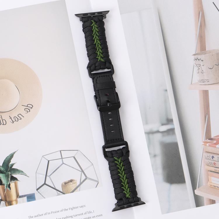 EDA007802102A_1.jpg@5e83f92f9c1bf0697573e129267867a0