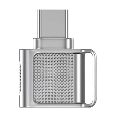 EDA007806101C.jpg@256a3f7538a3e856777cda342380b9e1