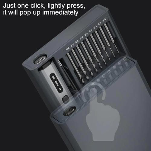 EDA0078067_2.jpg@686faefe35eaba8d5b8775b8e018b179