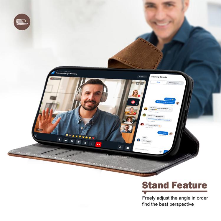 EDA007813924E_3.jpg@ed40721f1c76874a5185b590045648ab