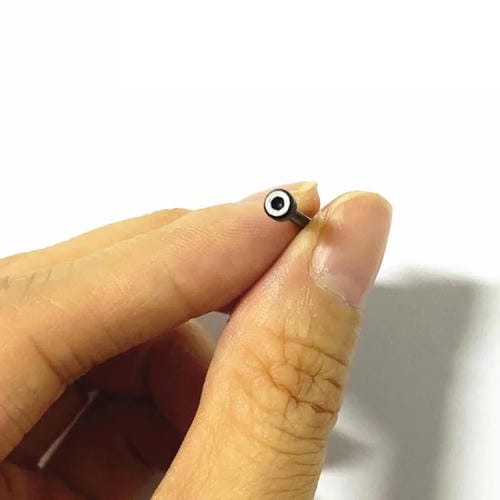 EDA007816401A_2.jpg@8624dd50ce252c727fe751733e3ddb35