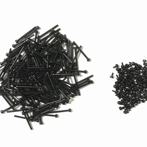 Cinghie Amazfit T-Rex Ultra con cacciavite (Nero)