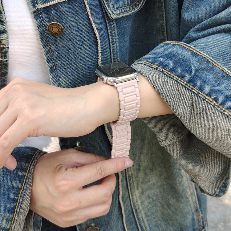 EDA007818801D_3.jpg@1455079e45c3b7ddd660d597eb183d25