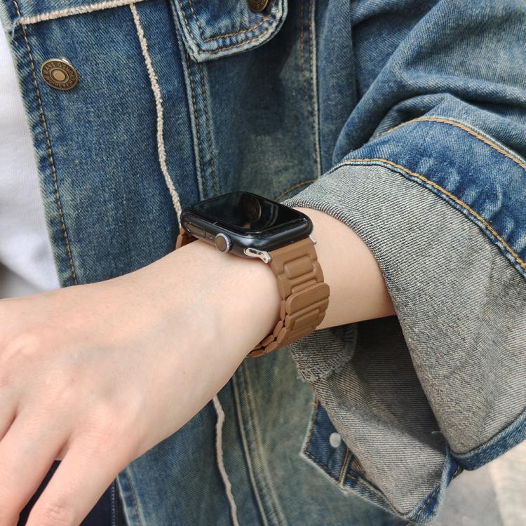 EDA007818802F_1.jpg@2a4a80dc95e9f1e2bc0524184029e9ec