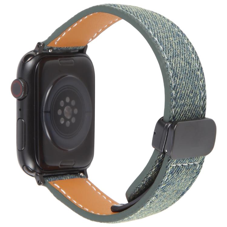 EDA007820601E_1.jpg@6aba3a51585e4d59e602c7c1ca3f1c62