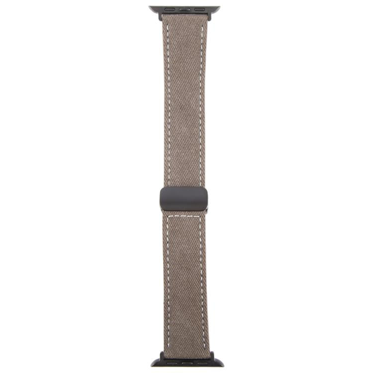 EDA007820601H_2.jpg@c62be87b8a436bcbc9fcf995c8aa92e4