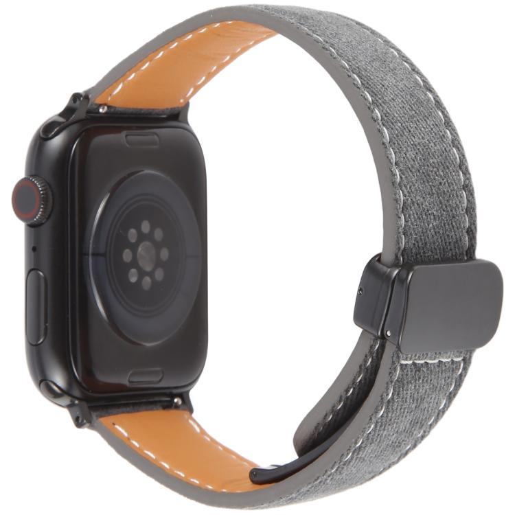 EDA007820602F_1.jpg@c39dcc50714a20e7ce9b73af37d3114f