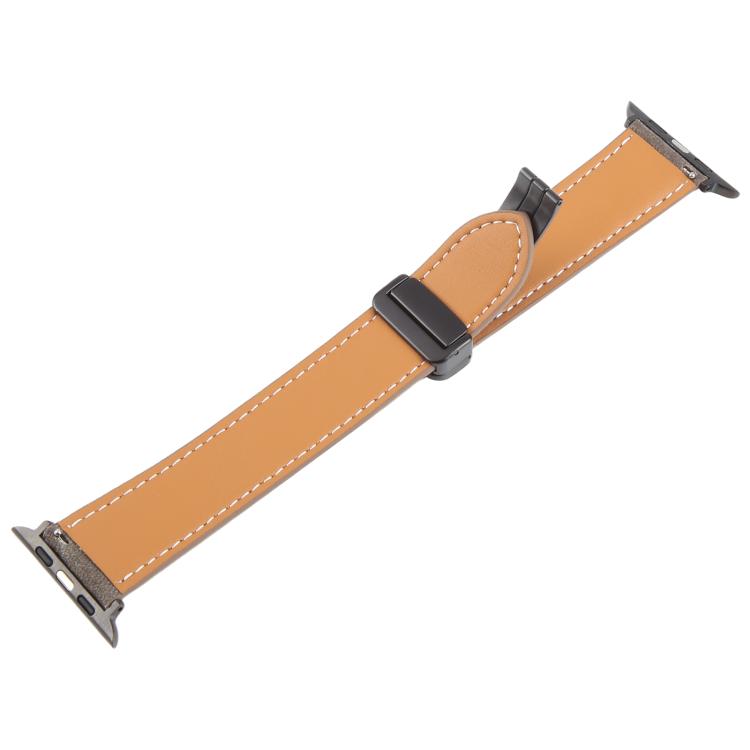 EDA007820602H_3.jpg@f17db9fd04922ab7a5ee524ce748b231