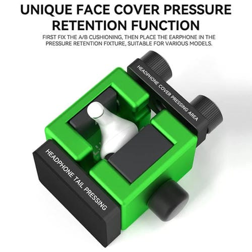 EDA0078214_2.jpg@0296515abeeaeaafc85ce4e8871721c8