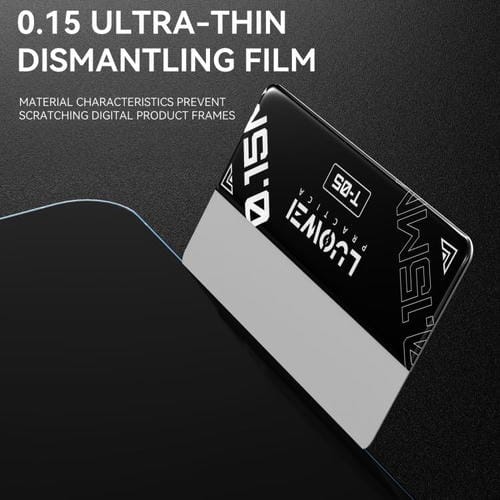 EDA0078218_4.jpg@58ebcdc5e225eb0739360f3b2dcc8985