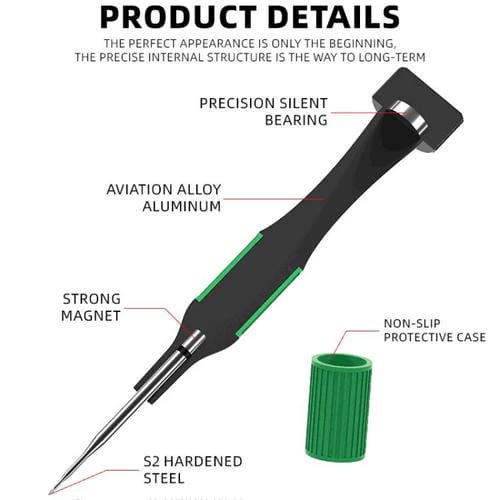 EDA0078219_1.jpg@329670a3ce3cce00a412bebdf634a97f