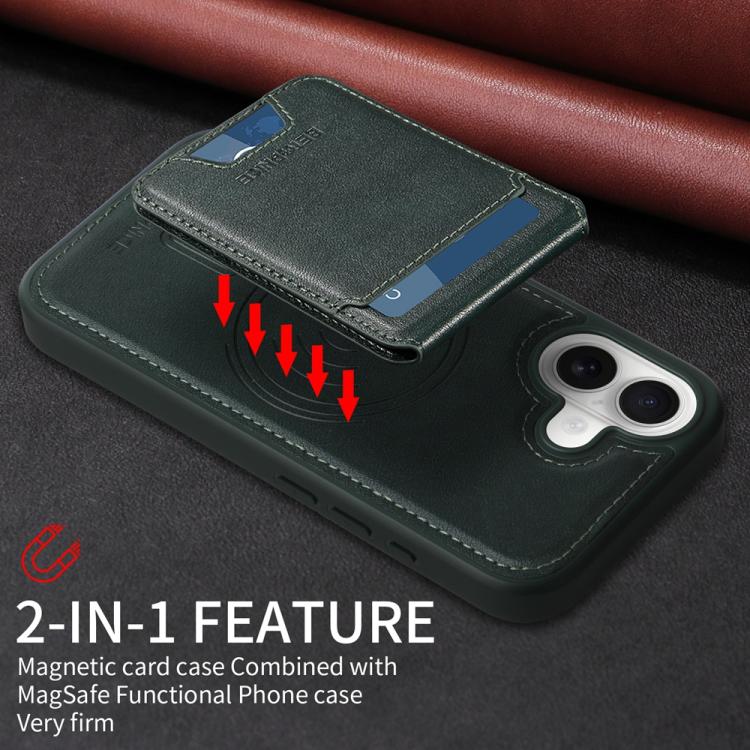 EDA007828222B_2.jpg@dacce7de087b99c3eed5db2b3ce54225