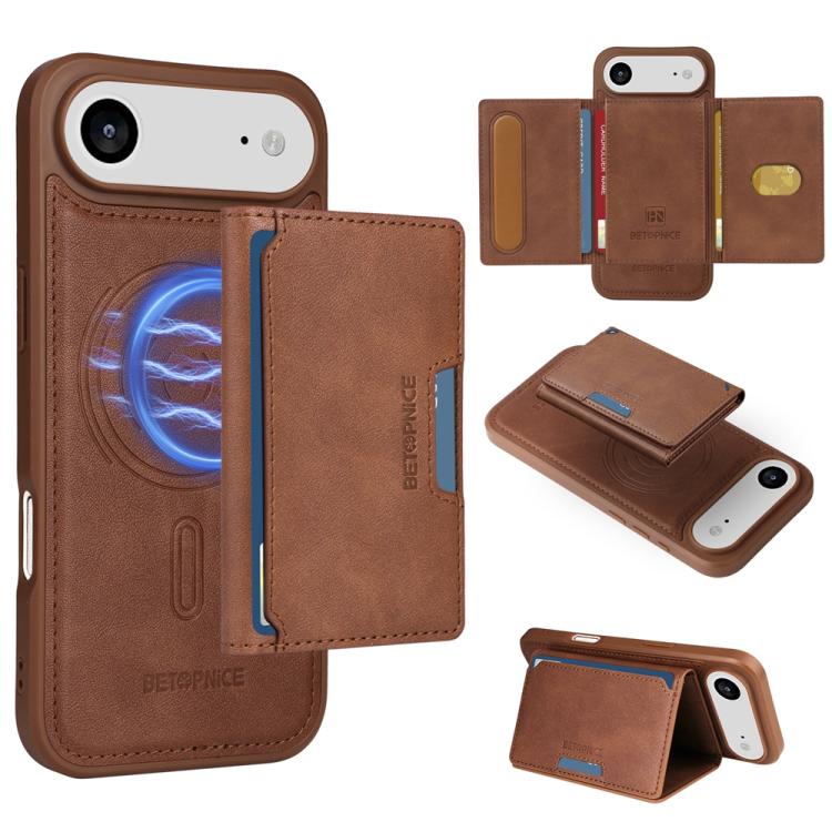 EDA007828321E.jpg@e2ac3c7eb8b446e4a28641607d68ac52