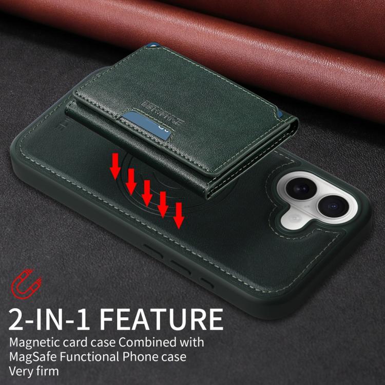 EDA007828322B_2.jpg@8cec6a217e86793df198ec873eca169d