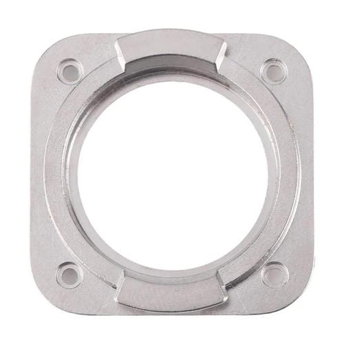 Original Lens Base GoPro Hero 11 Black