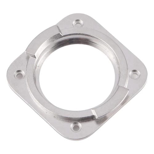 Original Lens Base GoPro Hero 11 Black